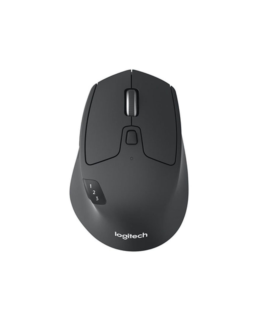 bluetooth mouse mac driver for windows